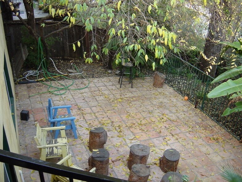 Building Photo - 340 Mt Washington Dr