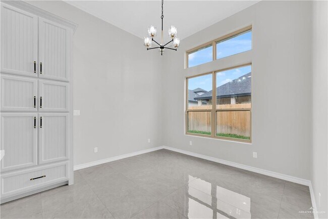 Building Photo - 38 N 48th St