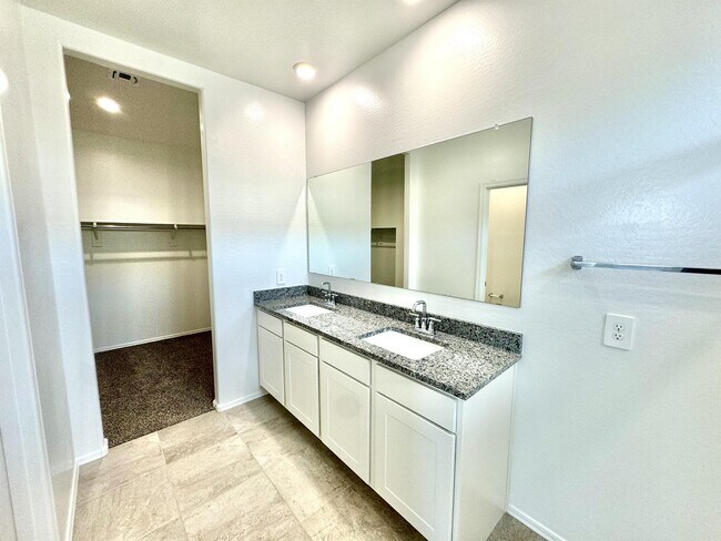 Building Photo - 36080 W San Ildefanso Ave