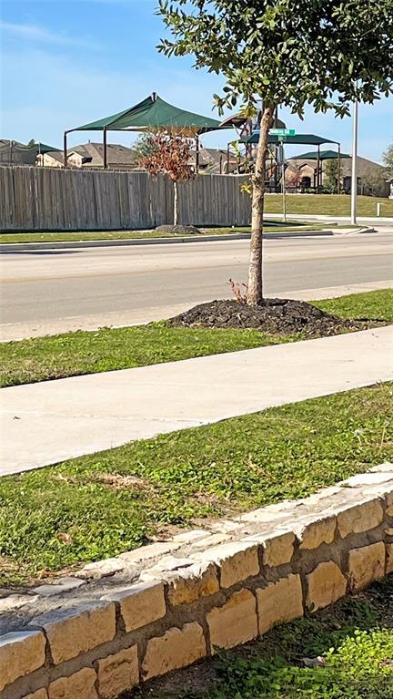 Building Photo - 112 Skipping Stone Ln