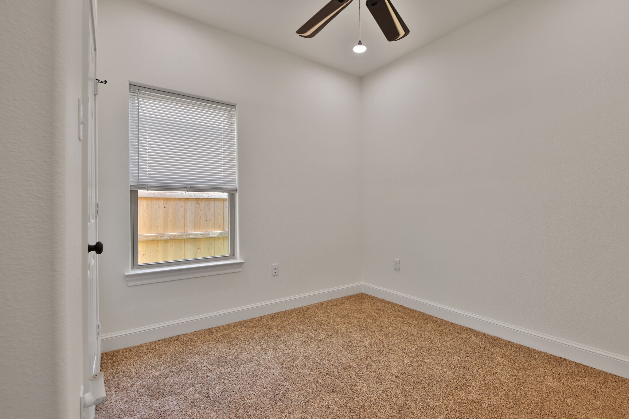 Building Photo - 6921 17th St