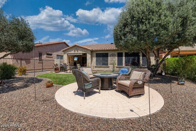 Building Photo - 13075 W Desert Vista Trail