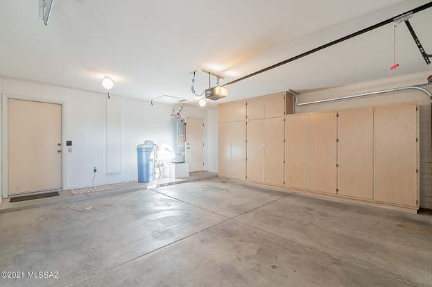 Building Photo - 1606 W Calle Del Ducado