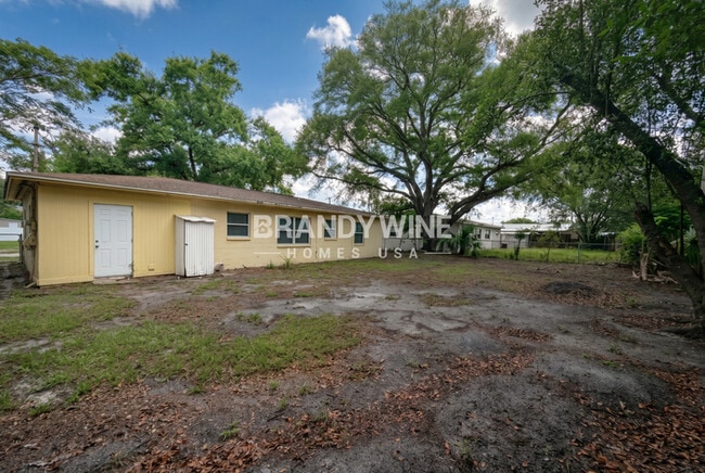Building Photo - 7717 Downing Cir