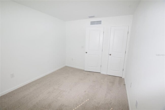 Building Photo - 3232 Gardenia Reserve St