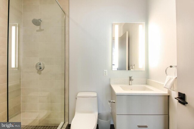 Building Photo - 448 K St NW