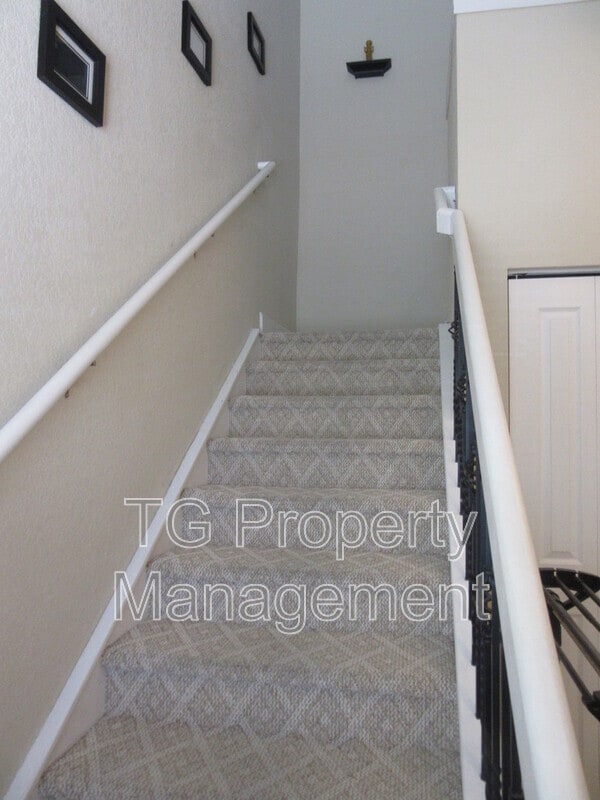 Building Photo - 9745 Touchton Rd