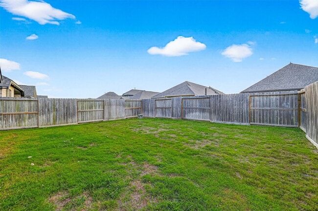 Building Photo - 10535 Cecilia Star Ln
