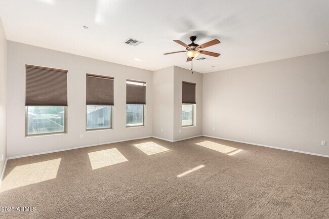 Building Photo - 4296 N 154th Ave