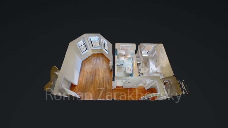 Building Photo - 1152 Commonwealth Ave