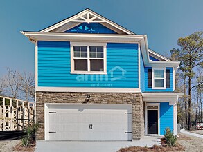 Building Photo - 1825 Produce Ln