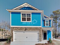 Building Photo - 1825 Produce Ln