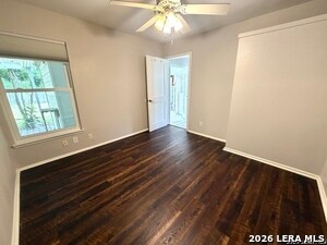 Building Photo - 414 Olney Dr