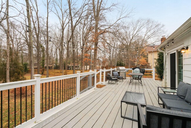 Building Photo - 8722 Falkstone Ln