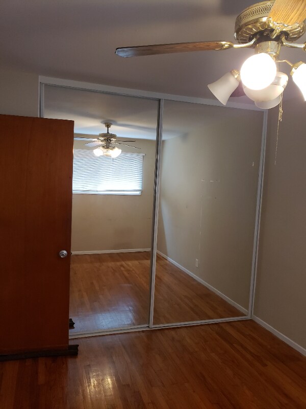 Building Photo - 16516 Firmona Ave