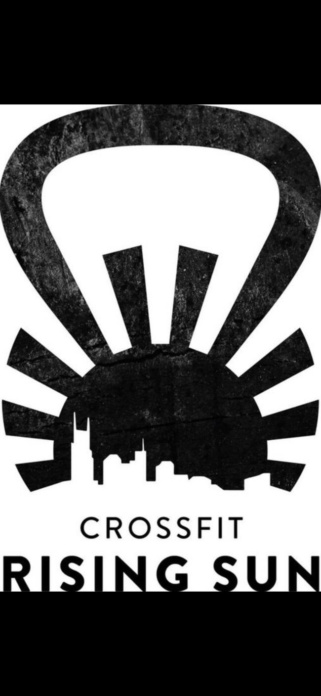 Building Photo - 827 Vibe Plz