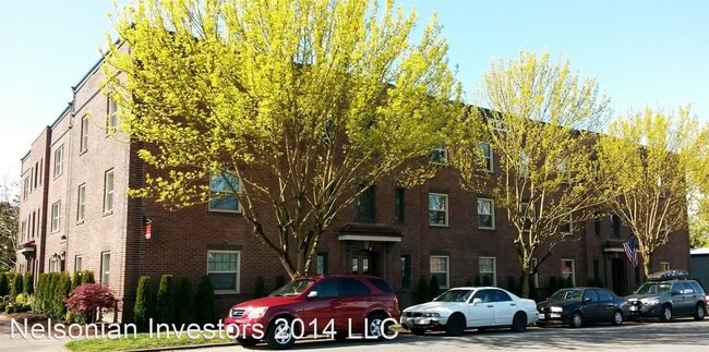 Building Photo - 2605-4409 44th Ave SW