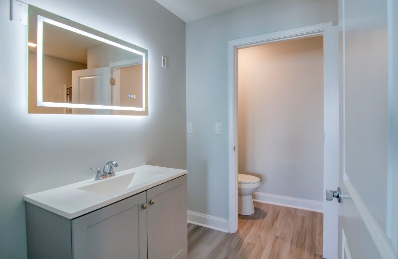 Building Photo - 700 N Ocean Blvd