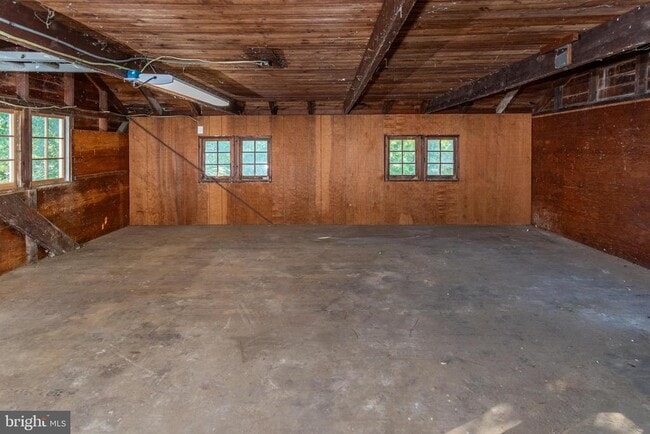 Building Photo - 81 Kingwood Stockton Rd