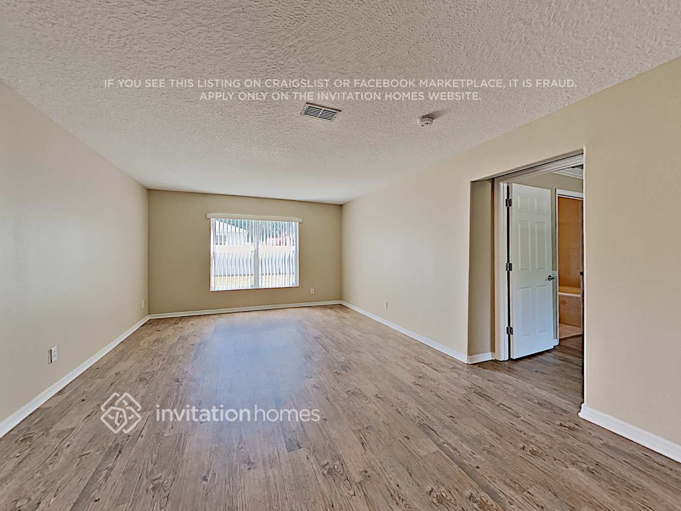 Building Photo - 1330 Juniper Hammock St