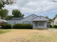 Building Photo - 3112 Barrett Pl