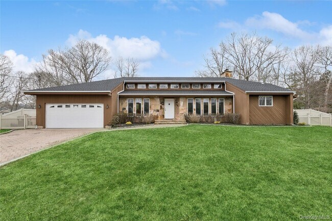 Building Photo - 3 Harbor Rd