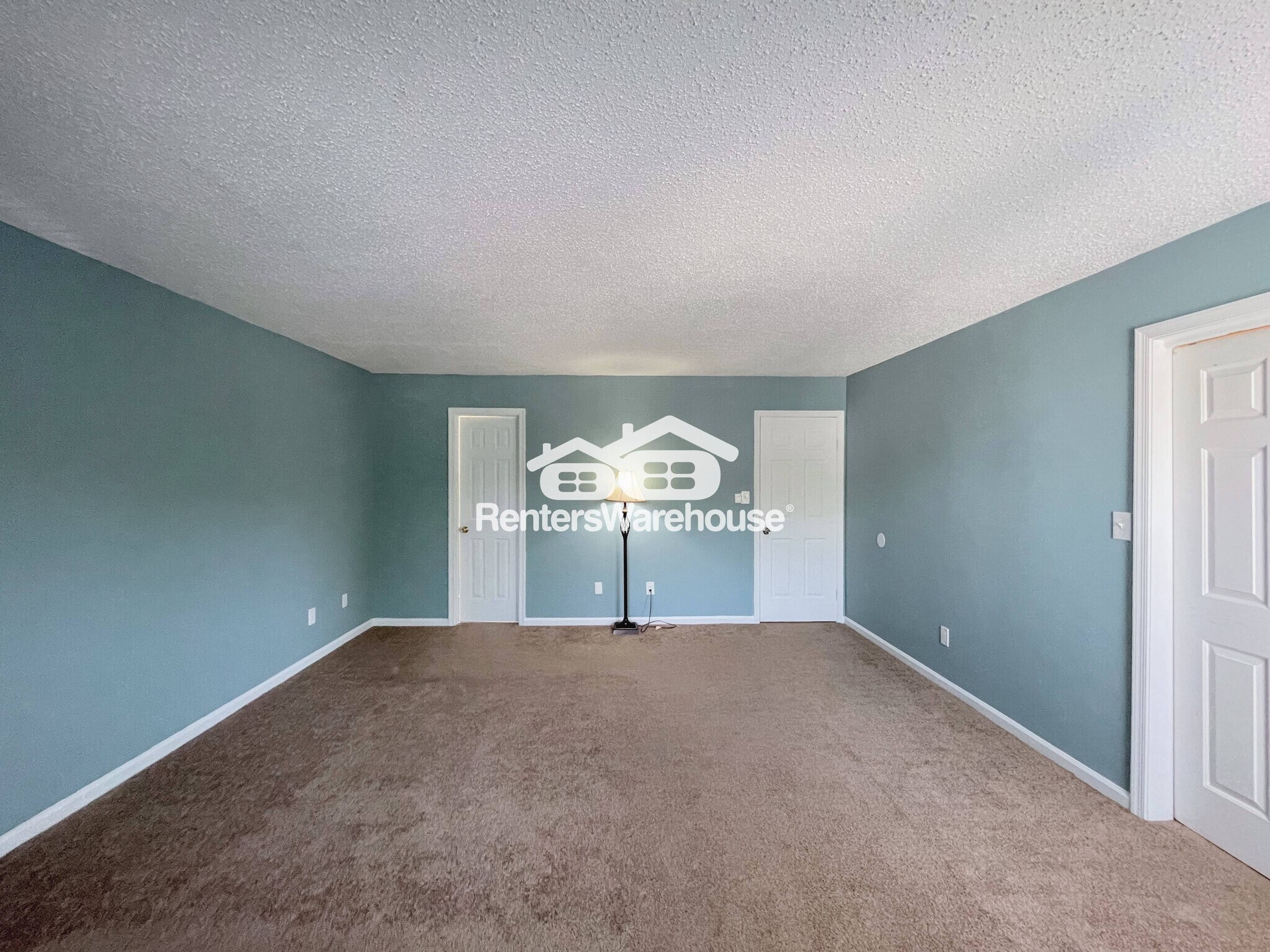 Building Photo - 1541 Sword Dancer Dr