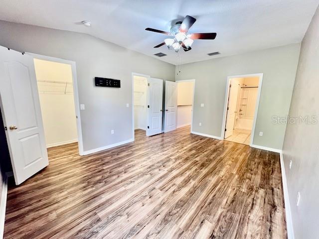 Building Photo - 15609 Stable Run Dr