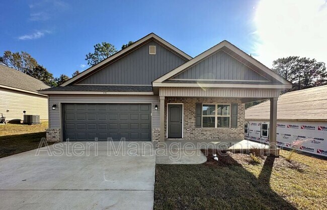 Primary Photo - 219 Lasso Drive