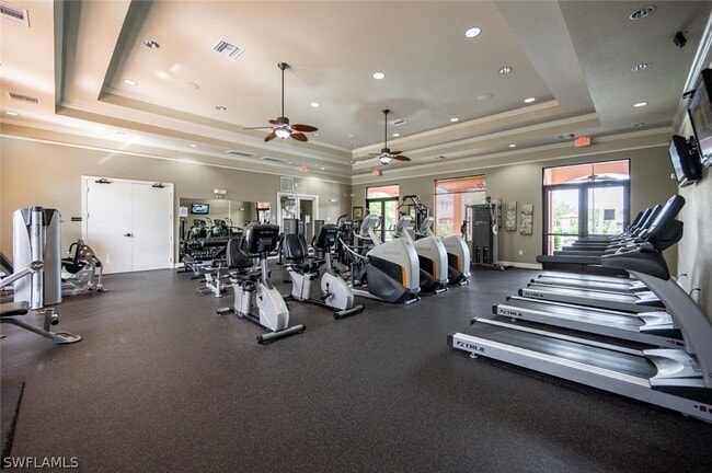 Building Photo - 7923 Bristol Cir