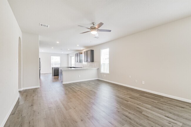 Building Photo - 2934 Lawrence Pk Ct