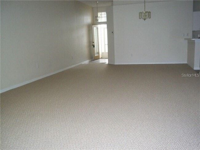 Building Photo - 2464 Nantucket Harbor Loop