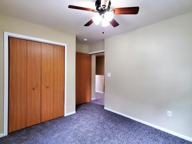 Building Photo - 2010 N 41st St