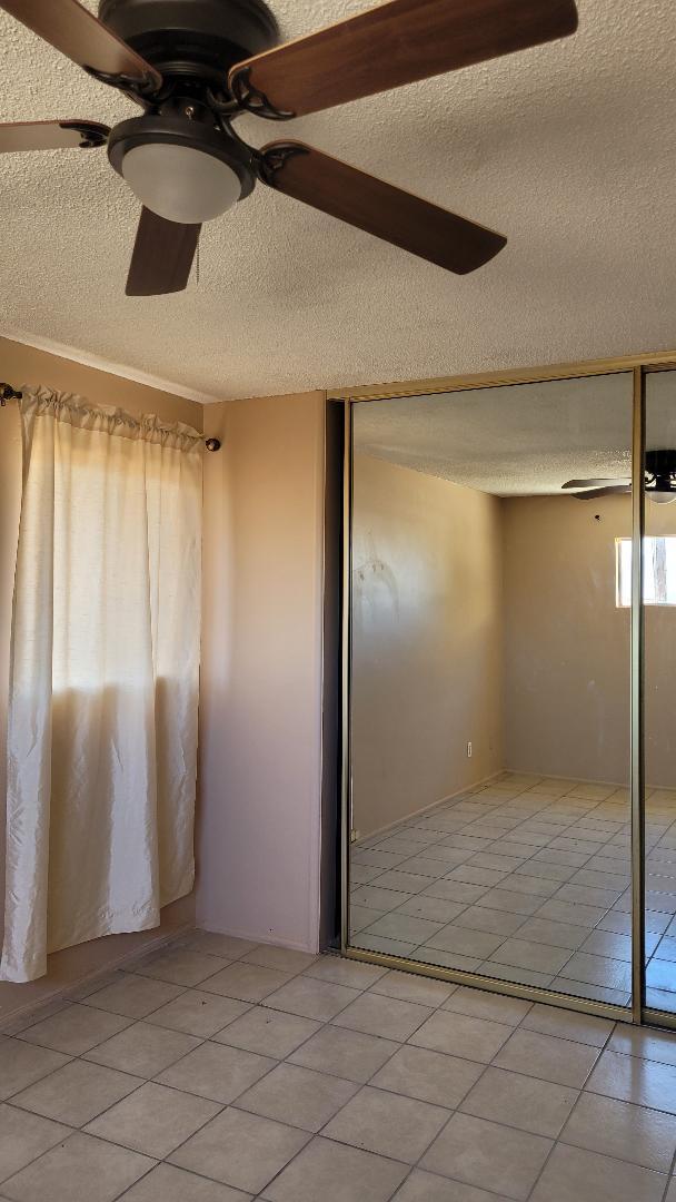 Building Photo - 66175 Santa Rosa Rd