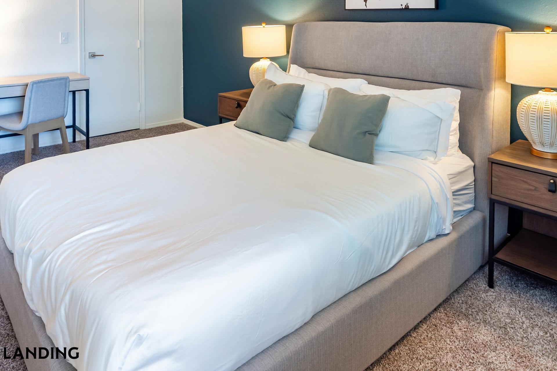 Building Photo - 6326 S 107th E Ave