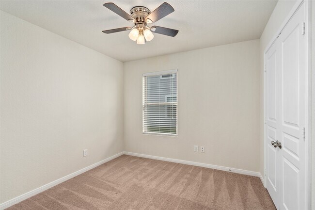 Building Photo - 1323 Pease River Ln