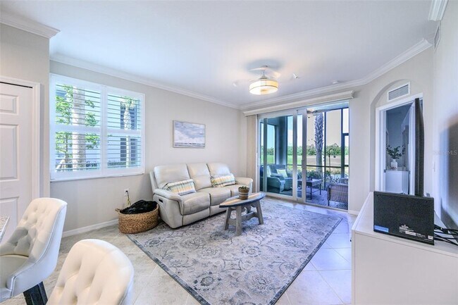 Building Photo - 14061 Heritage Landing Blvd