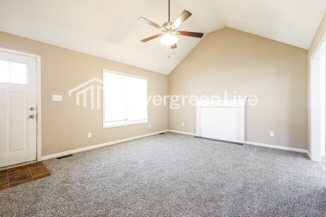 Building Photo - coming soon