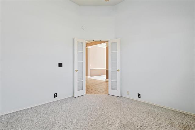 Building Photo - 6920 Emerald Coast Dr
