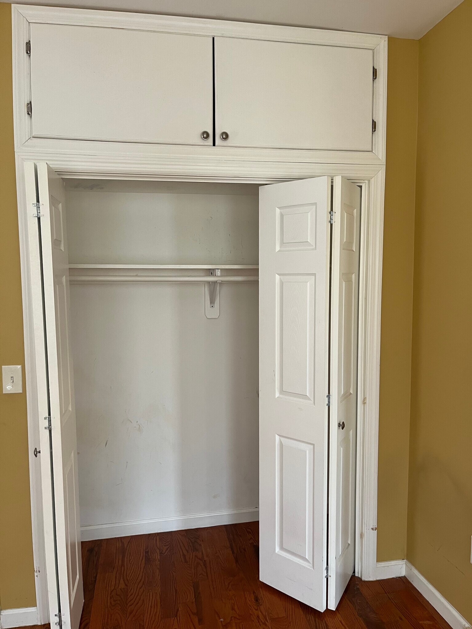 3rd Floor - 69 N 13th St