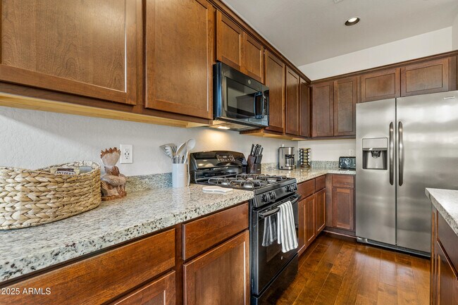 Building Photo - 2477 W Mission Timber Cir