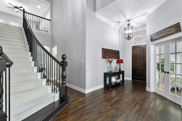 Building Photo - 2533 Windsor Castle Way