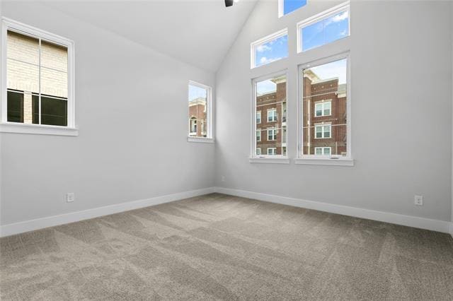 Building Photo - 12021 Brubaker Dr