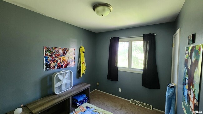 Building Photo - 1136 Briarcliff Ln