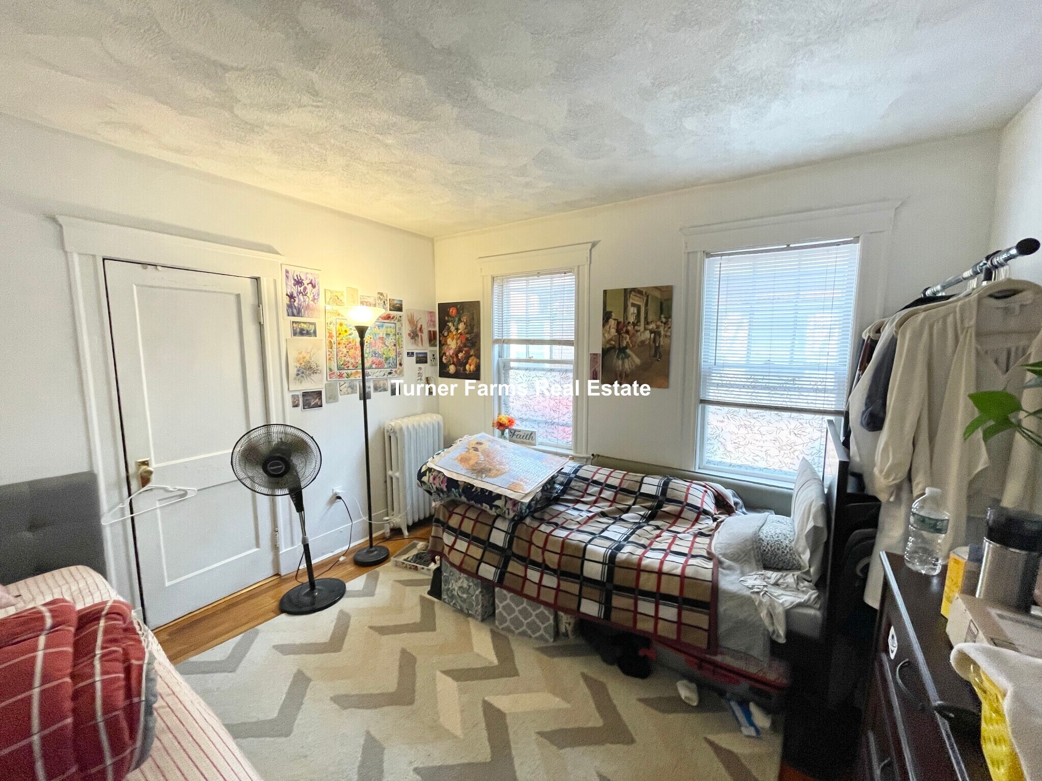 Building Photo - 230 S Huntington Ave