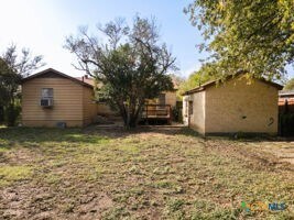 Primary Photo - 506 Powell St