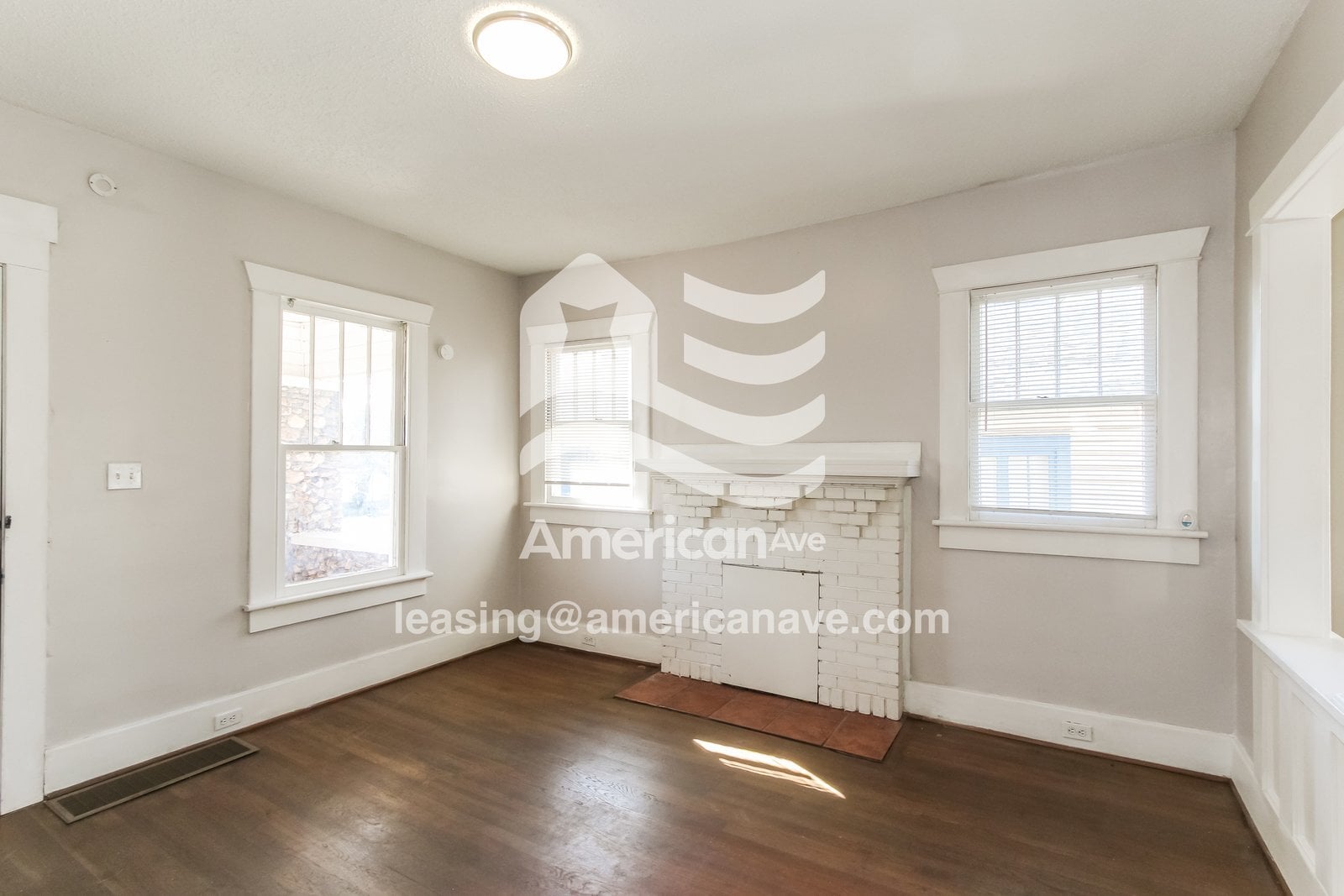 Building Photo - 2616 29th Street Ensley