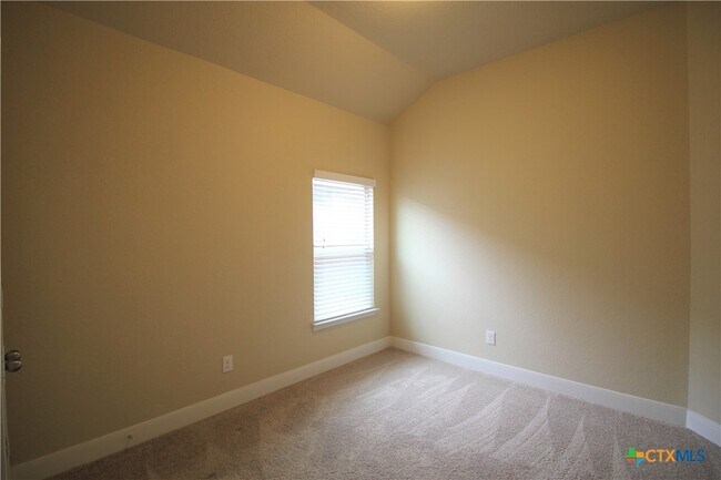 Building Photo - 1227 FM306