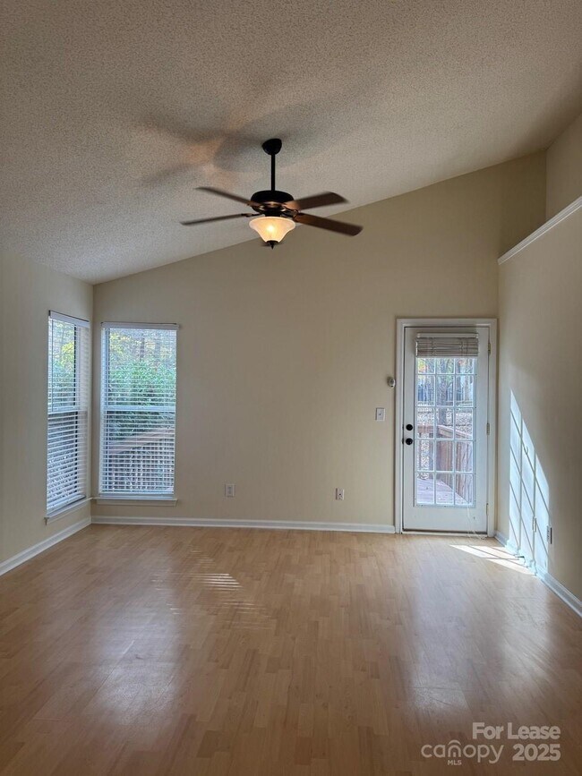 Building Photo - 12714 Sulgrave Dr