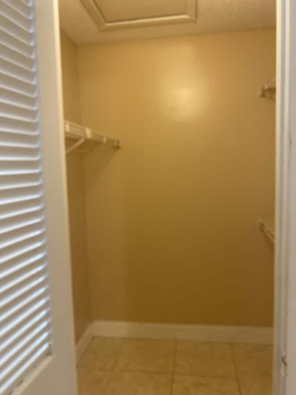 Building Photo - 3835 Nautical Way